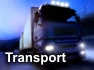 Transport, firmy przewozowe